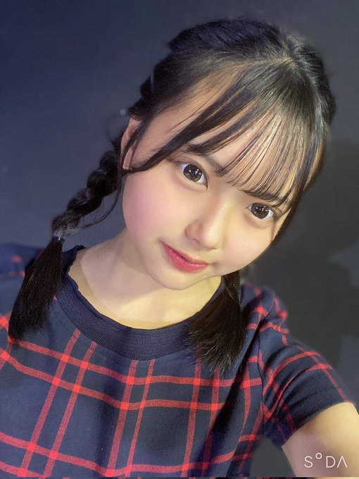 Twitterのコスプレ画像28