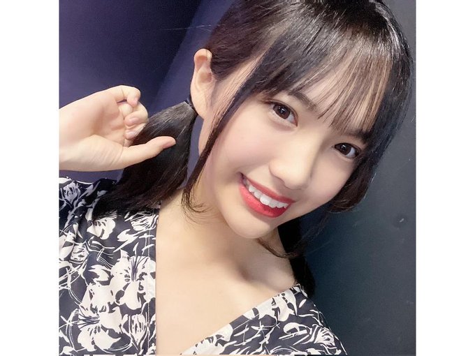 Twitterのコスプレ画像23