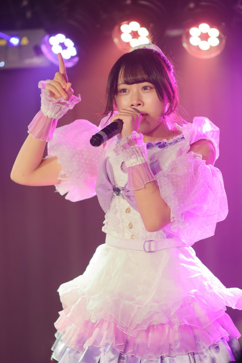 nonocerezosoul's tweet image. 2023.1/15 アイドルプラネタリウムVOL.54 @ COSMICLAB

今日も恋未のどかちゃんが一番かわいいかった🍇

#ぱんぷるぽっぷ
#pamplepop
#恋未のどか ちゃん🍇