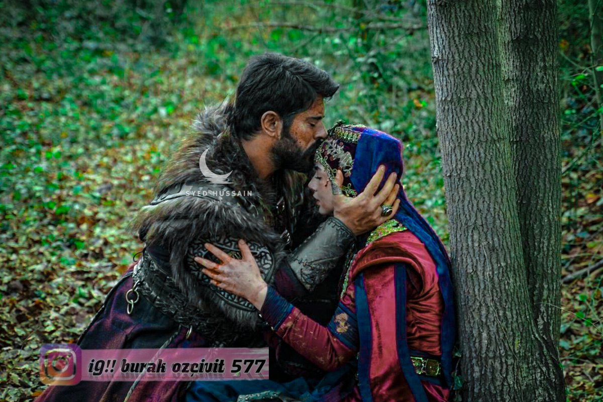 SyedHus34028240's tweet photo. Osbal 😊🥰 #buraközçivit #usmanbey #KuruluşOsman #buraközçivit #ozegtörer #BalaHatun #KuruluşOsman https://t.co/6p04fUBs01