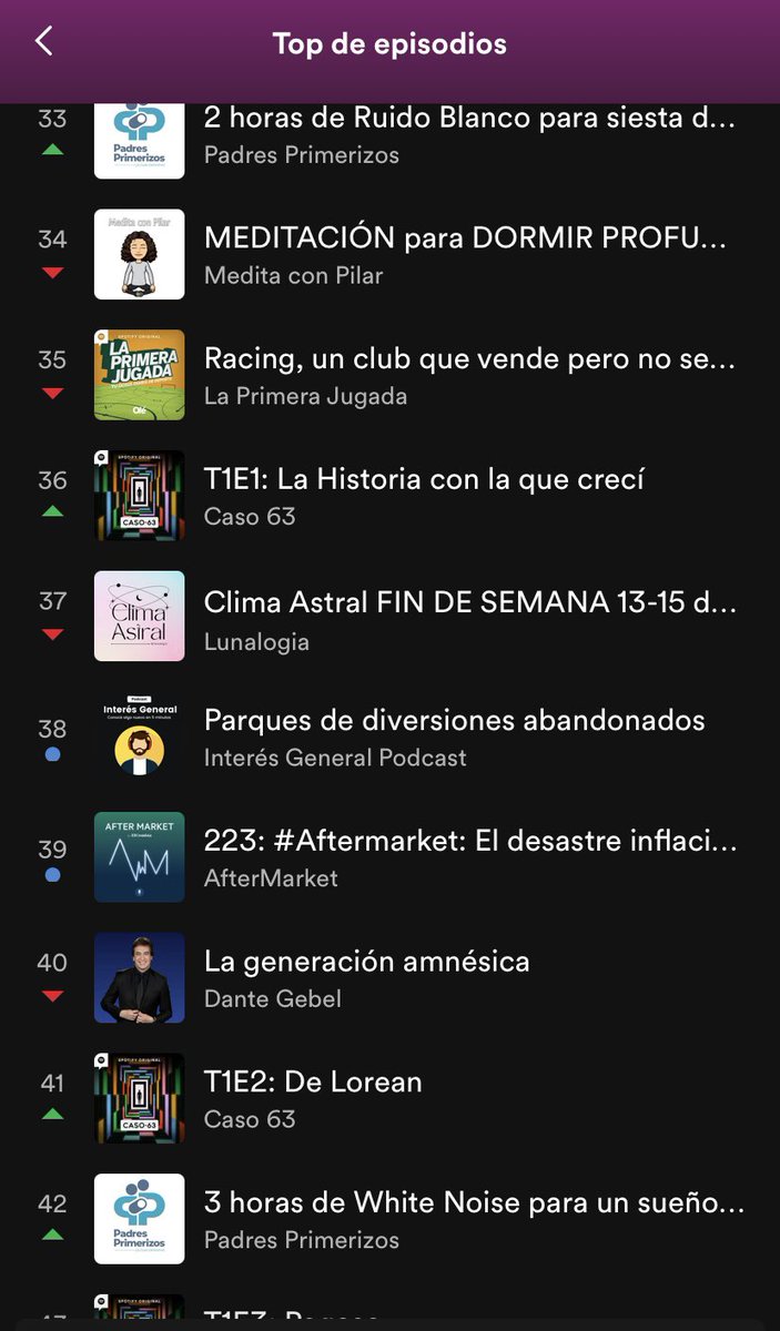 Julián Yosovitch tweet media
