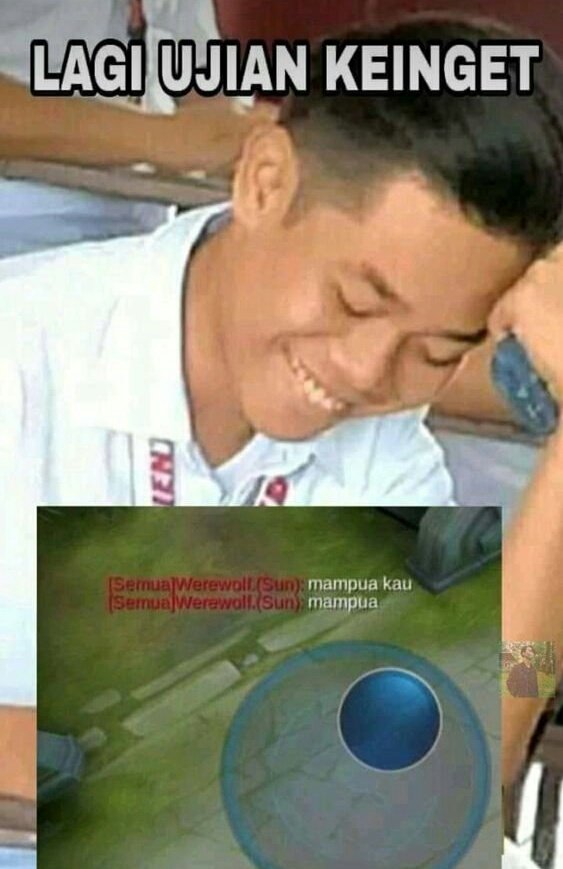 hbd gozaimas <a href="/tbzleeju/">Juyeon</a>