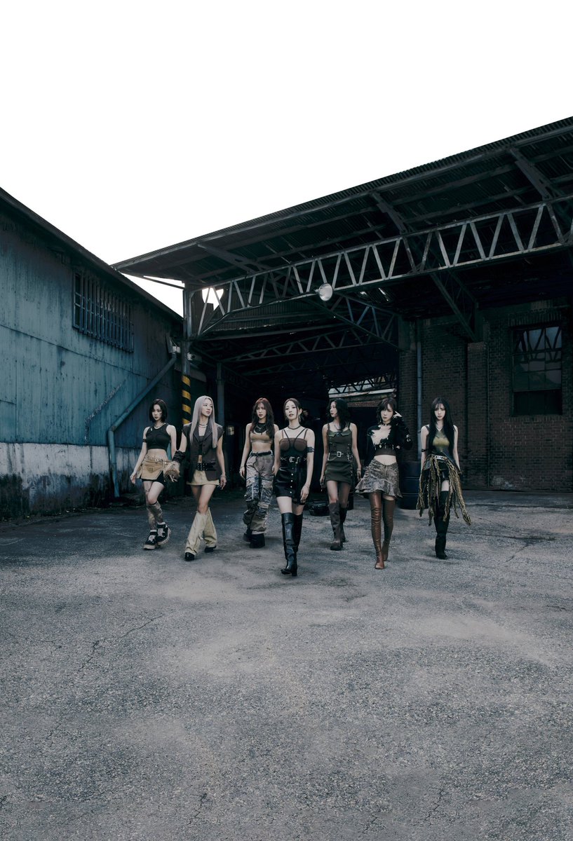 girlsontopchart's tweet photo. "STAMP ON IT" has surpassed 18,000 pre-orders on ktown4u.

@GirlsOnTop_SM https://t.co/aFysmgNzG6