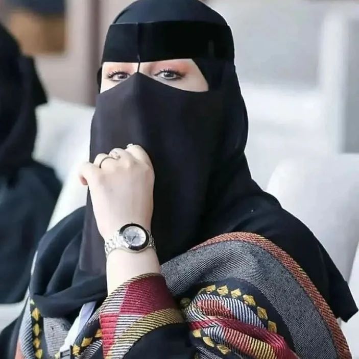 مساء الورد 🌹