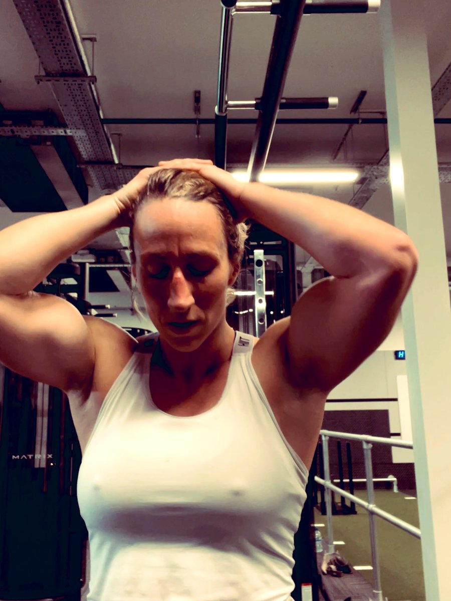 Kat Merchant tweet media