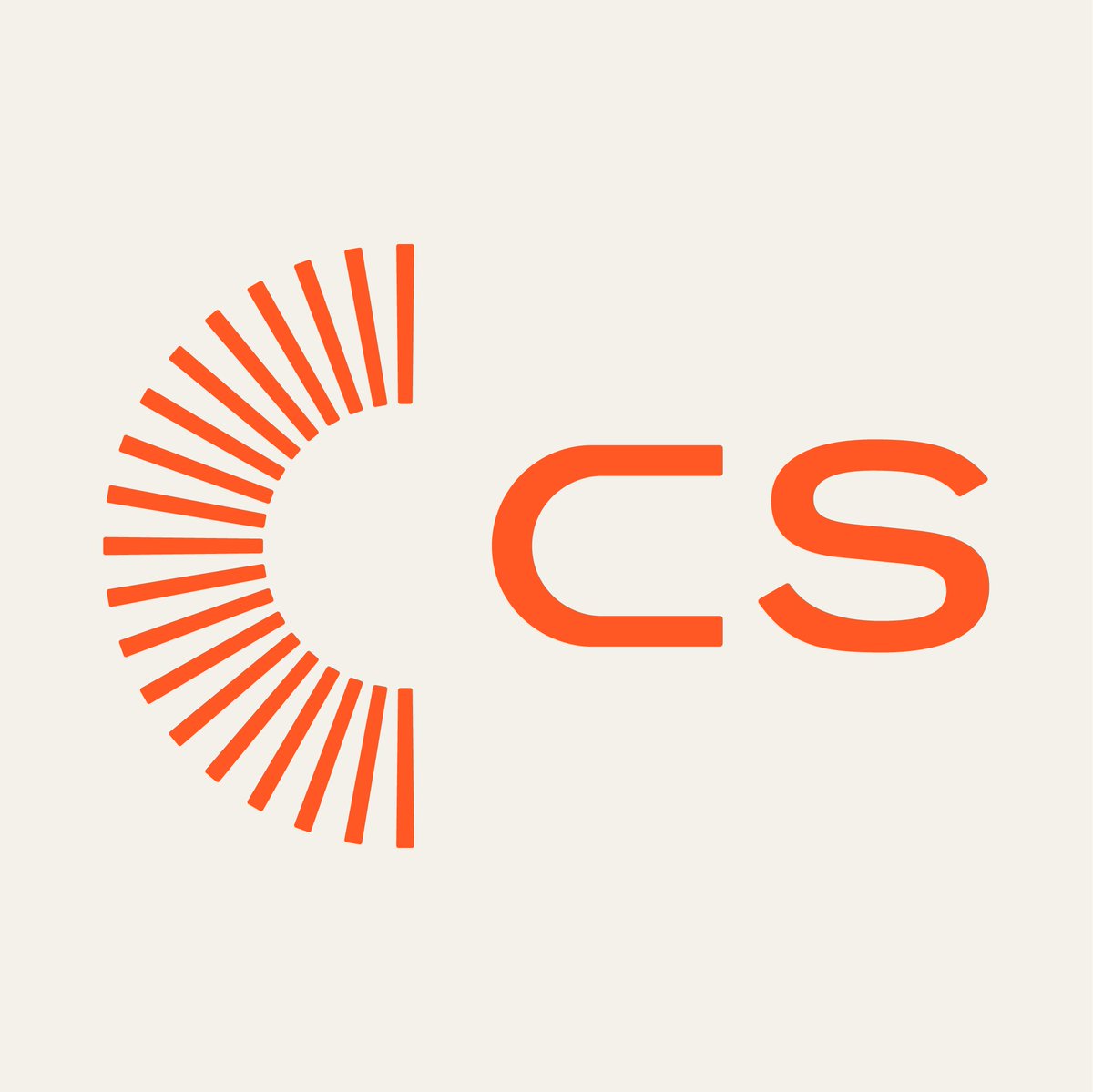 CsAlbal tweet media