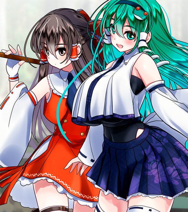 ※山口悠せんせ許諾済 