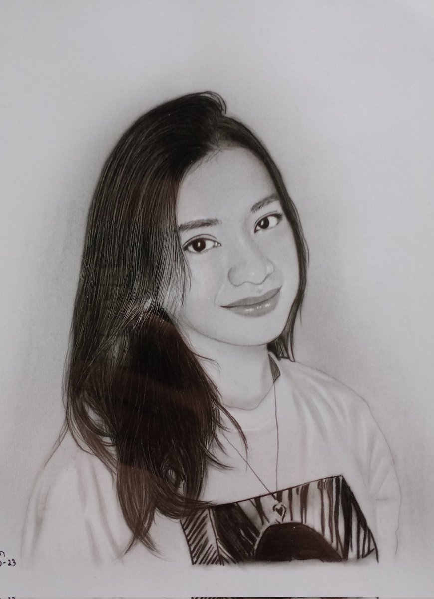 D R E D D tweet media