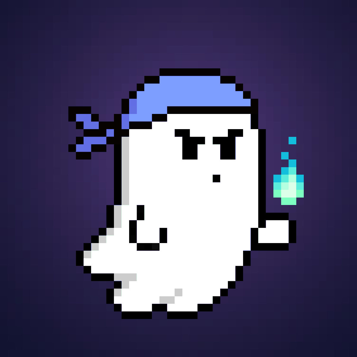 Silver!! tweet media