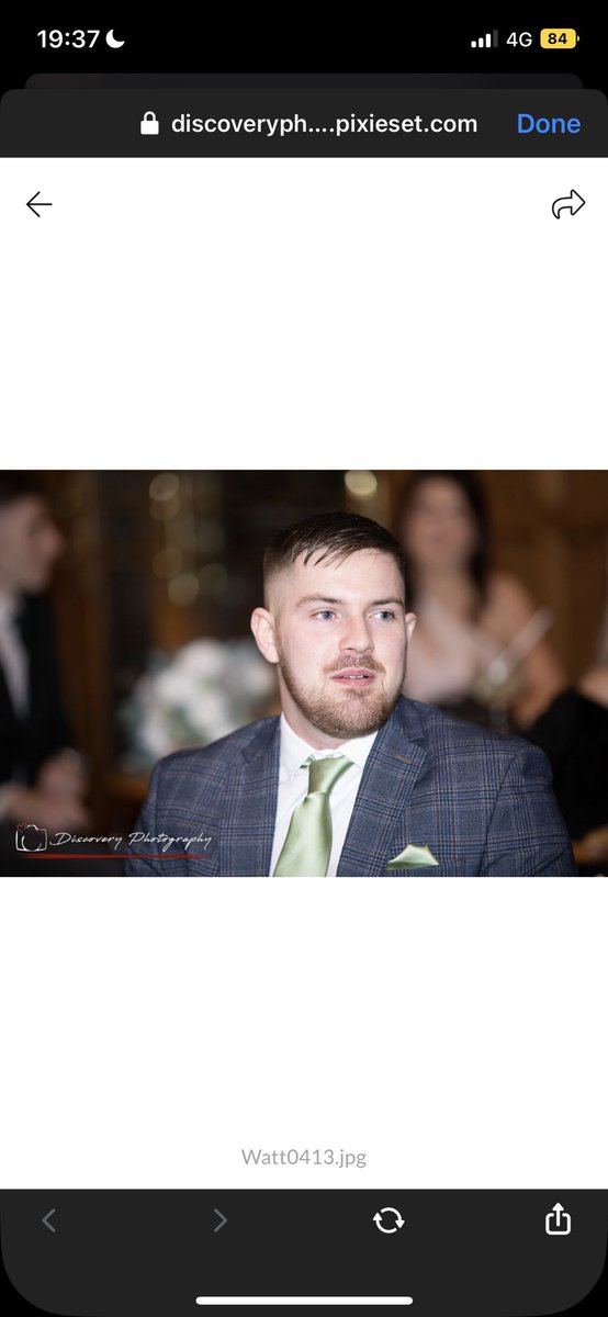 First game back against Sanctuary

15-0 win ref blew halfway through second half.

3 x <a href="/aidenlamb/">Aiden Lamb</a> 
3 x <a href="/JamesyKidda/">hogan</a> 
2 x <a href="/CraigAltringham/">Craig</a> 
2 x <a href="/JamieJoppask/">Joppa</a> 
1 x @BoarderJoe 
1 x <a href="/alexcostelllo/">alex</a> 
1 x <a href="/benrelton/">BR</a> 
1 x <a href="/OllyBurrows24/">Olly Burrows</a> 
1 x <a href="/Oliver_Wok/">Wok</a> 

New manager bounce