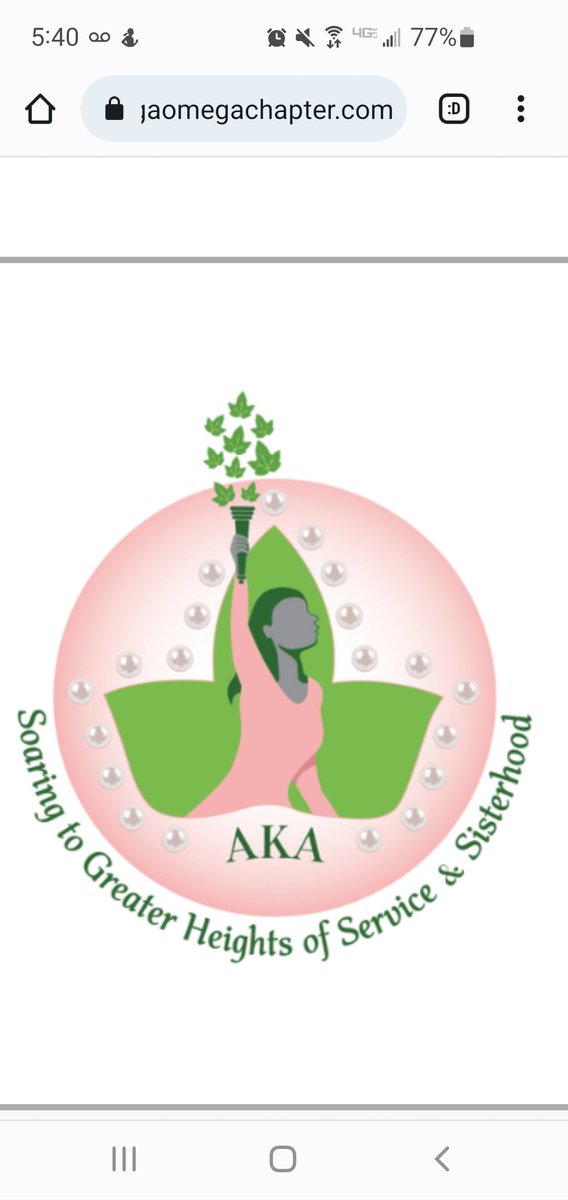 Happy Founders' Day to my EXQUISITE Sorors of Alpha Kappa Alpha Sorority, Inc. 115 years of service to all mankind! Soaring to greater heights of service and sisterhood! 💕💚 
#January15 #AKA1908 
#soaringinto2023 #TUNEinSAR115