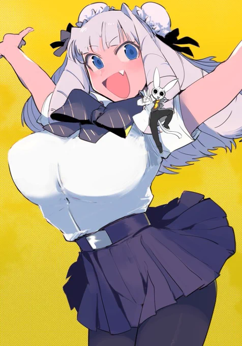 ほんとにたくさん買っていただけたみたいで嬉しい限りです…!!!次もできたらいいな!!頑張ります〜!!感謝機子 
