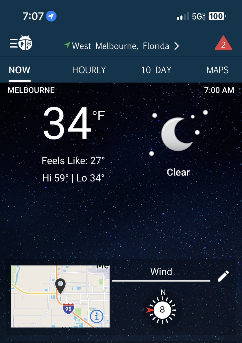 Cold is a state of mind.  Time to play softball. <a href="/USSSAFastpitch/">USSSA Fastpitch</a> @Sofo08national #select30