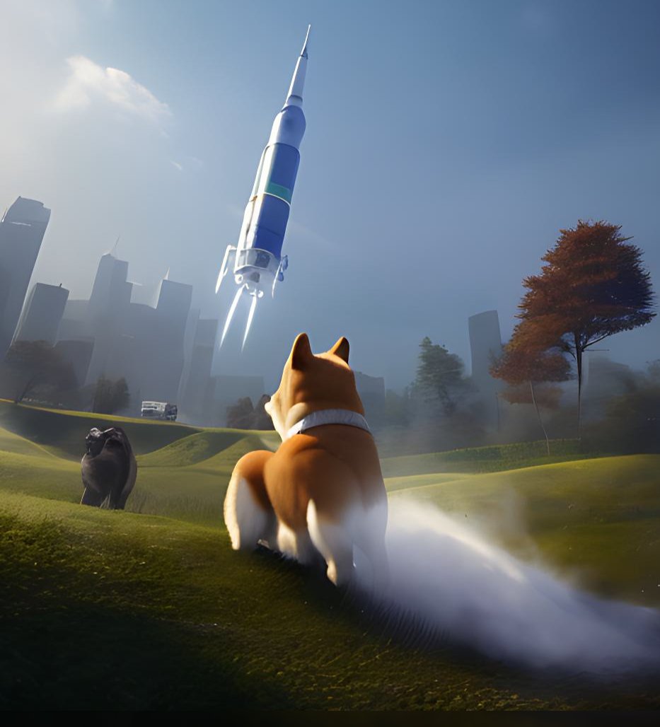 $GAUSS rocket is ready to launch 👀

👇200 Wallets will receive some $GAUSS 👇