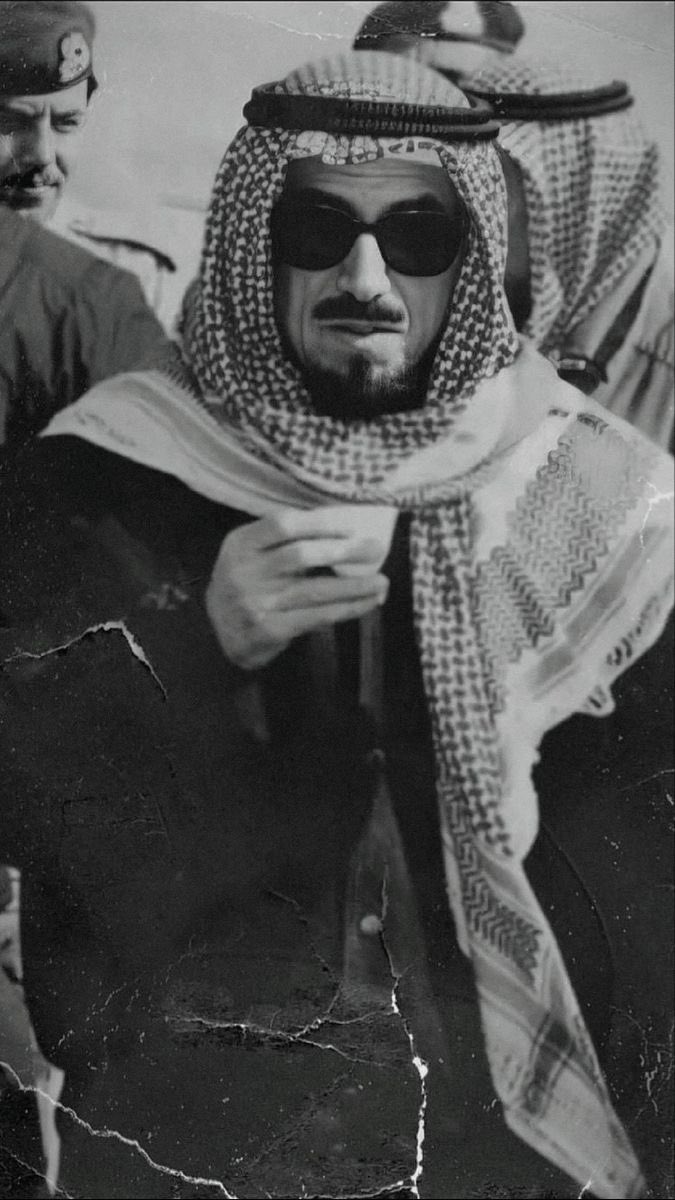 i_m67e's tweet photo. ١٥ - ١ - ٢٠٠٦م 
طيب الله ثراك و جعل 
الجنة دار الخلد مأواك ❤️

#ذكرى_وفاه_الشيخ_جابر_الأحمد #ذكرى_وفاة_جابر_الاحمد #الكويت #بابا_جابر #الشيخ_جابر_الأحمد_الصباح #يناير https://t.co/CvqpZBsA4E