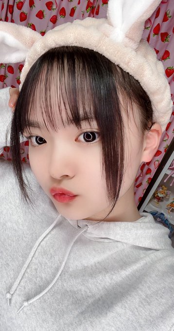Twitterのコスプレ画像18