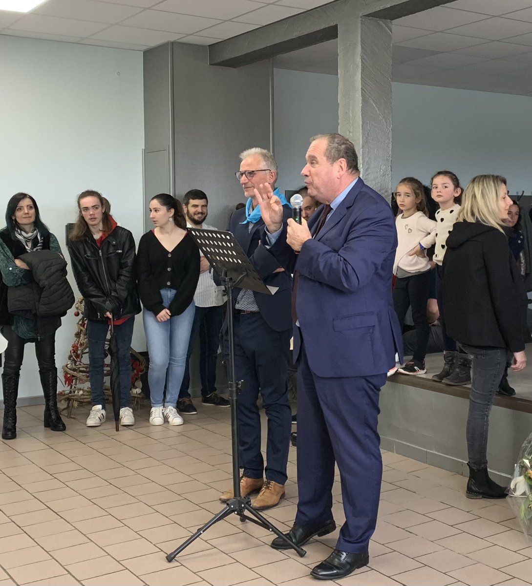 Max Brisson tweet media