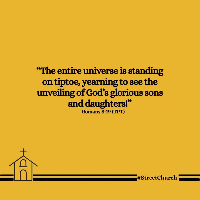 Recognize Who You Are | Joel Osteen

Joel Osteen
2.9M subscribers

Subscribed

8.2K


Share

232,909 views  8 Jan 2023  LAKEWOOD CHURCH
Don’t let a distorted image of who you are keep you from your purpose. When God created you, He gave you everything you would need to reach your destiny.

🛎 Subscribe to receive weekly messages of hope, encouragement, and inspiration from Joel! http://bit.ly/JoelYTSub

Follow #JoelOsteen on social 
Twitter: http://Bit.ly/JoelOTW 
Instagram: http://BIt.ly/JoelIG 
Facebook: http://Bit.ly/JoelOFB

Thank you for your generosity! To give, visit https://joelosteen.com/give