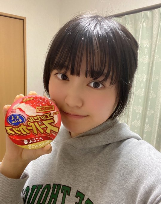 Twitterのコスプレ画像3