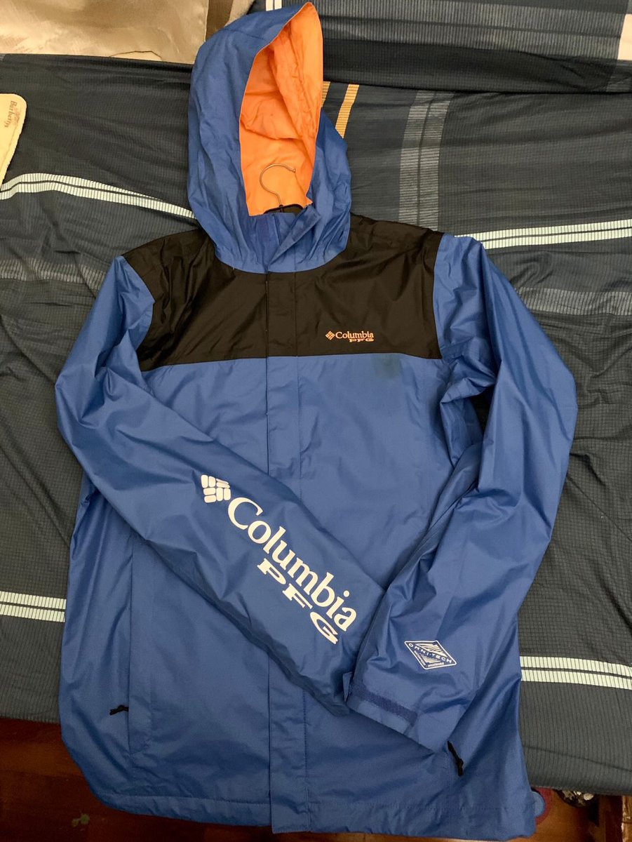 CrossedKom's tweet image. parbun #gorpcore …thanxx b