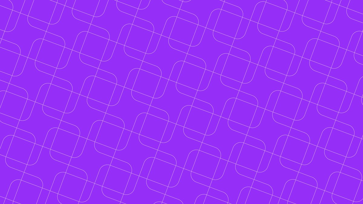 Omisa®—Logomark

——
Mi portafolio → be.net/paugutirrez8