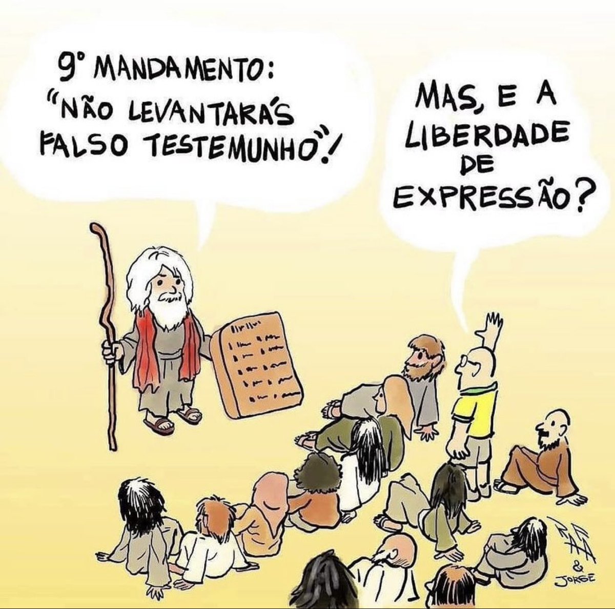 Renato Dolci tweet media