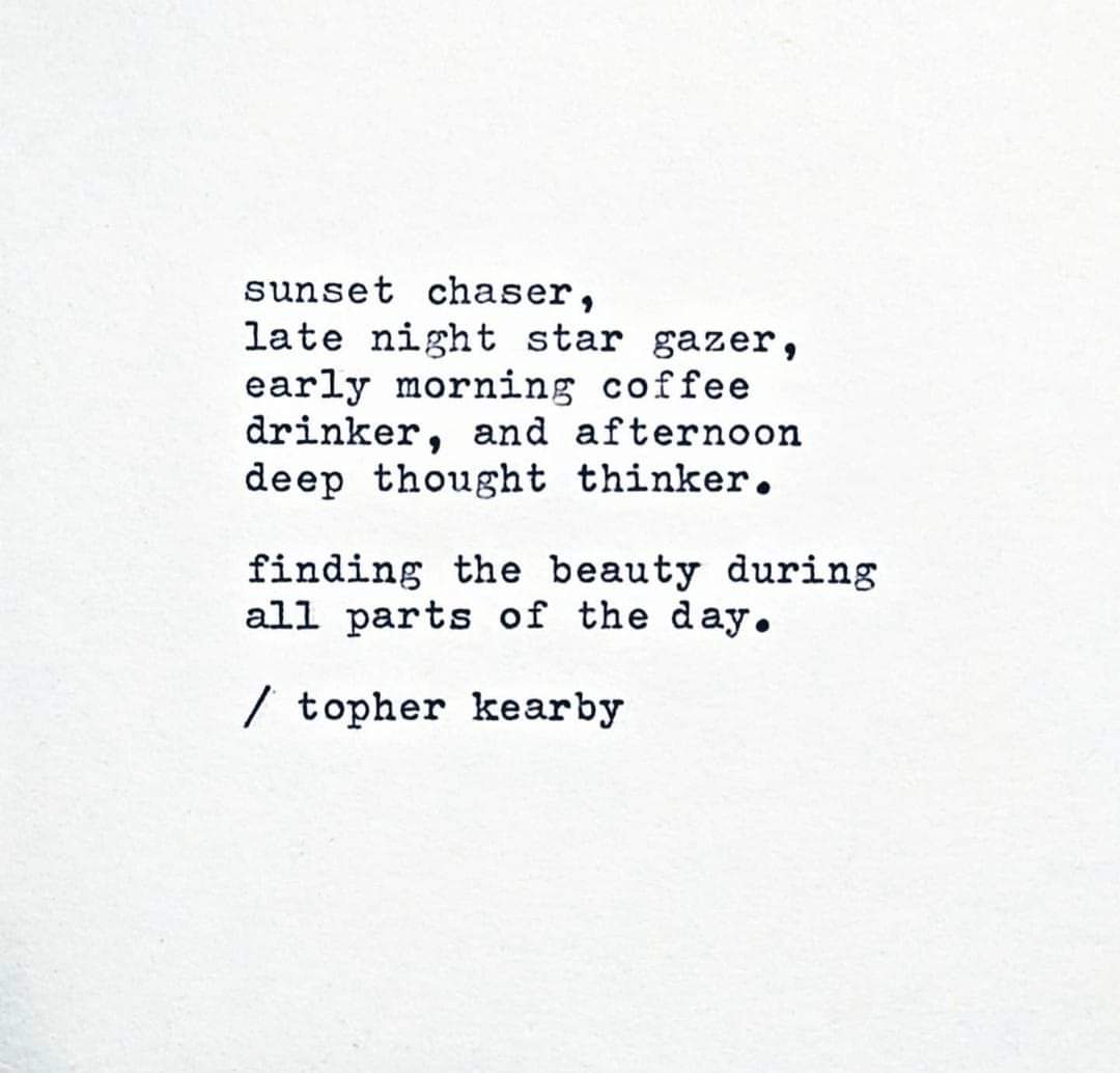 phenomenal314's tweet image. #goodtimeswithgoodpeople