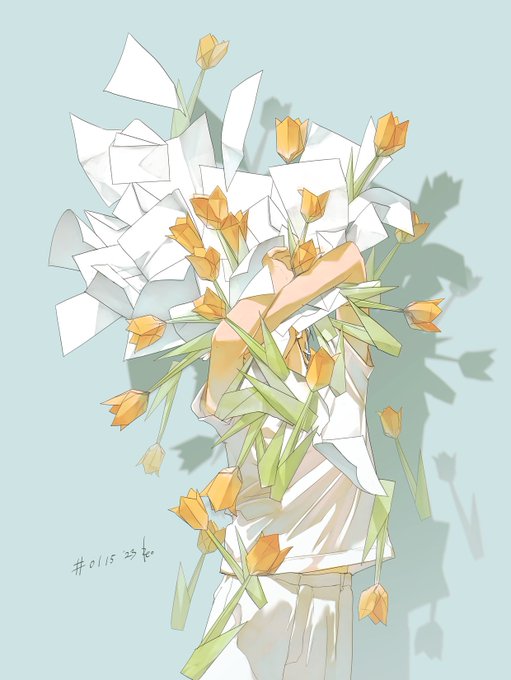 「Re°▼新刊受注+プレゼント企画Ⅱ@all_need_is」 illustration images(Latest)
