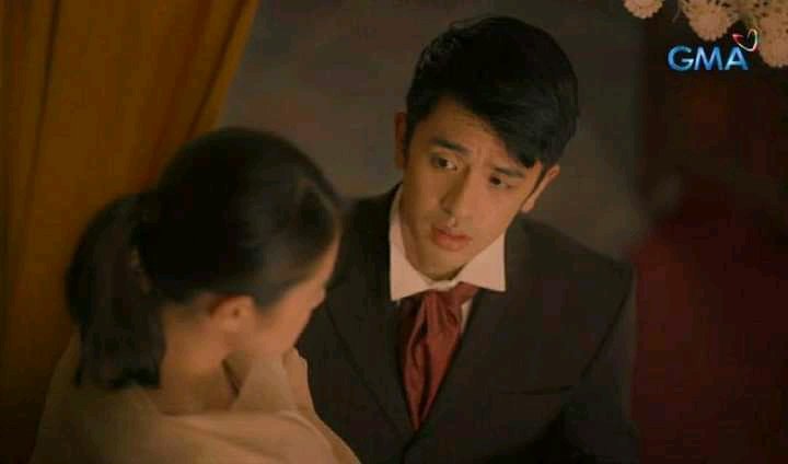 evrythngfrfilay's tweet photo. Tamang tao sa maling pagkakataon

#filay #MCIPaalam https://t.co/JB8265soZ1