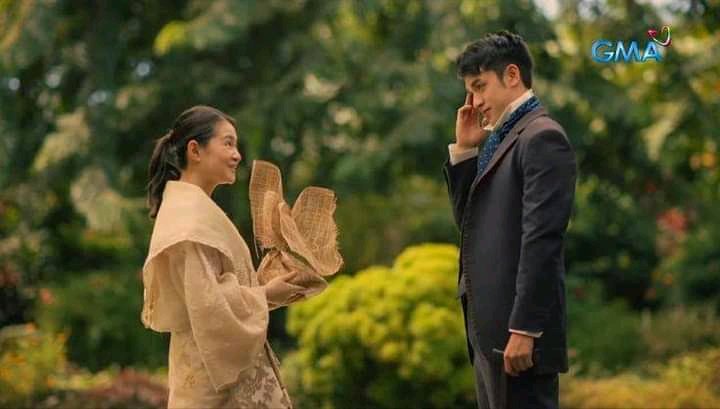 evrythngfrfilay's tweet photo. Tamang tao sa maling pagkakataon

#filay #MCIPaalam https://t.co/JB8265soZ1
