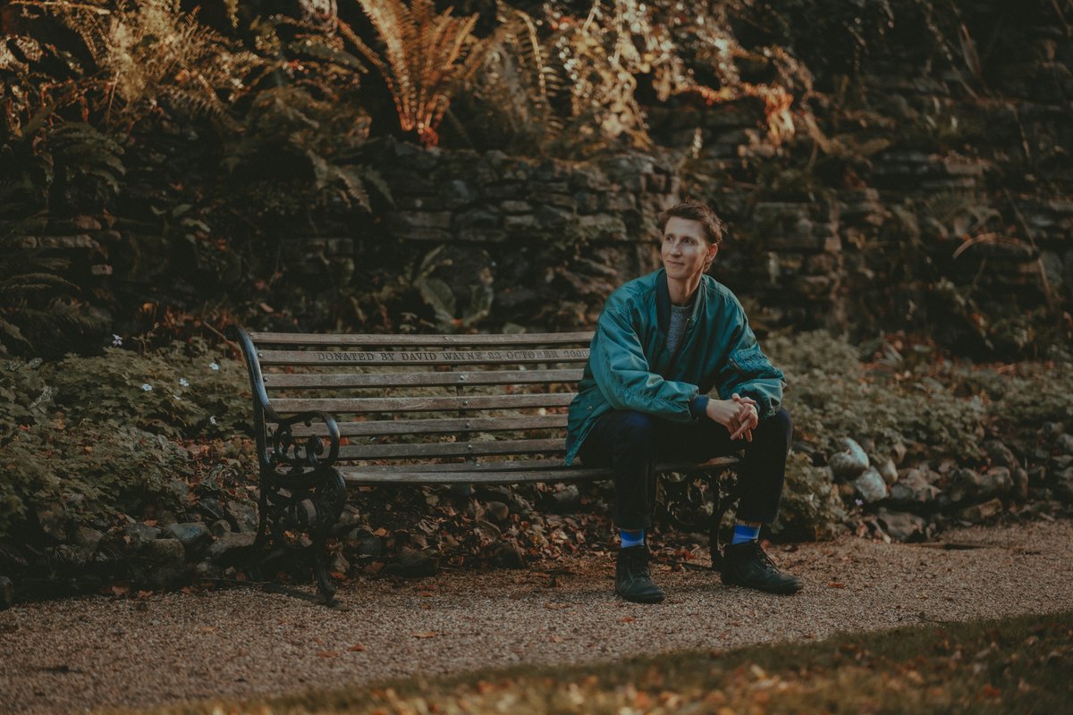 TheoYoungMusic's tweet image. New music, new photos.

#prog #headshots #prophoto