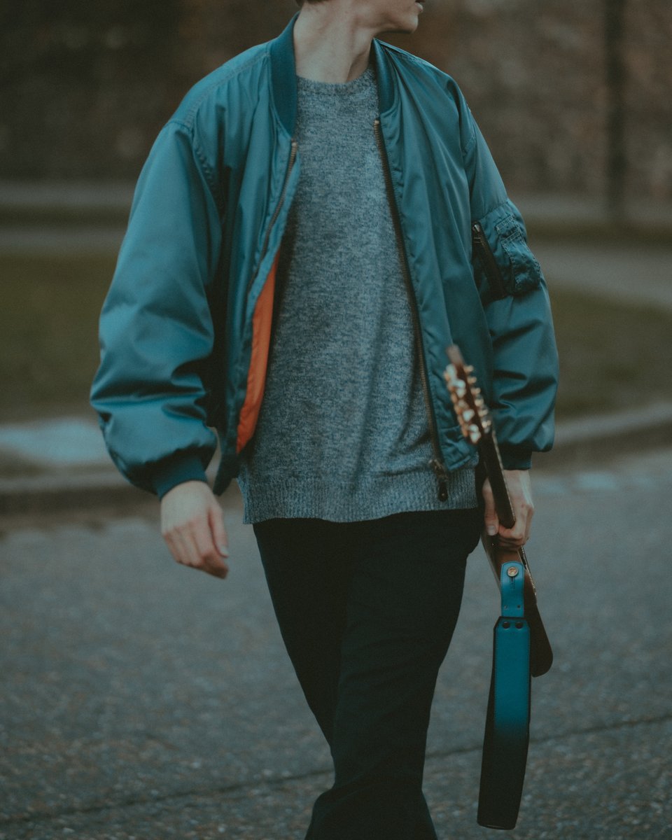 TheoYoungMusic's tweet image. New music, new photos.

#prog #headshots #prophoto