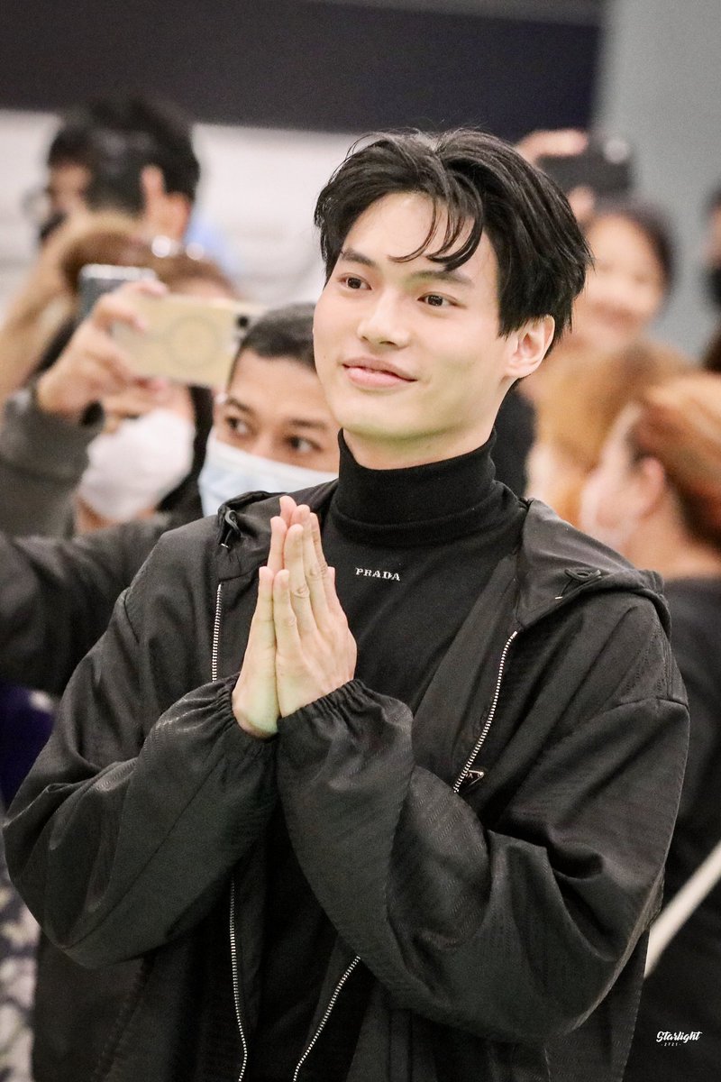 WinwinTheBunny's tweet photo. แจก 100฿ 

เมนชั่นพร้อมติดแท๊ก 

PradaFW23 Win
#PradaFW23
#PradaFW23showXWIN https://t.co/ivHReORE4P