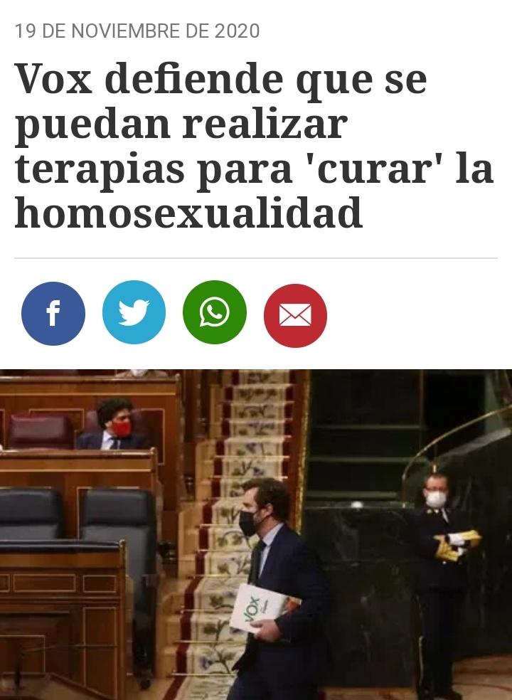 Hoyuelicos's tweet photo. ¿Cuántas pruebas quieres? Porque tengo para aburrir: https://t.co/dYnP9e5Nhh