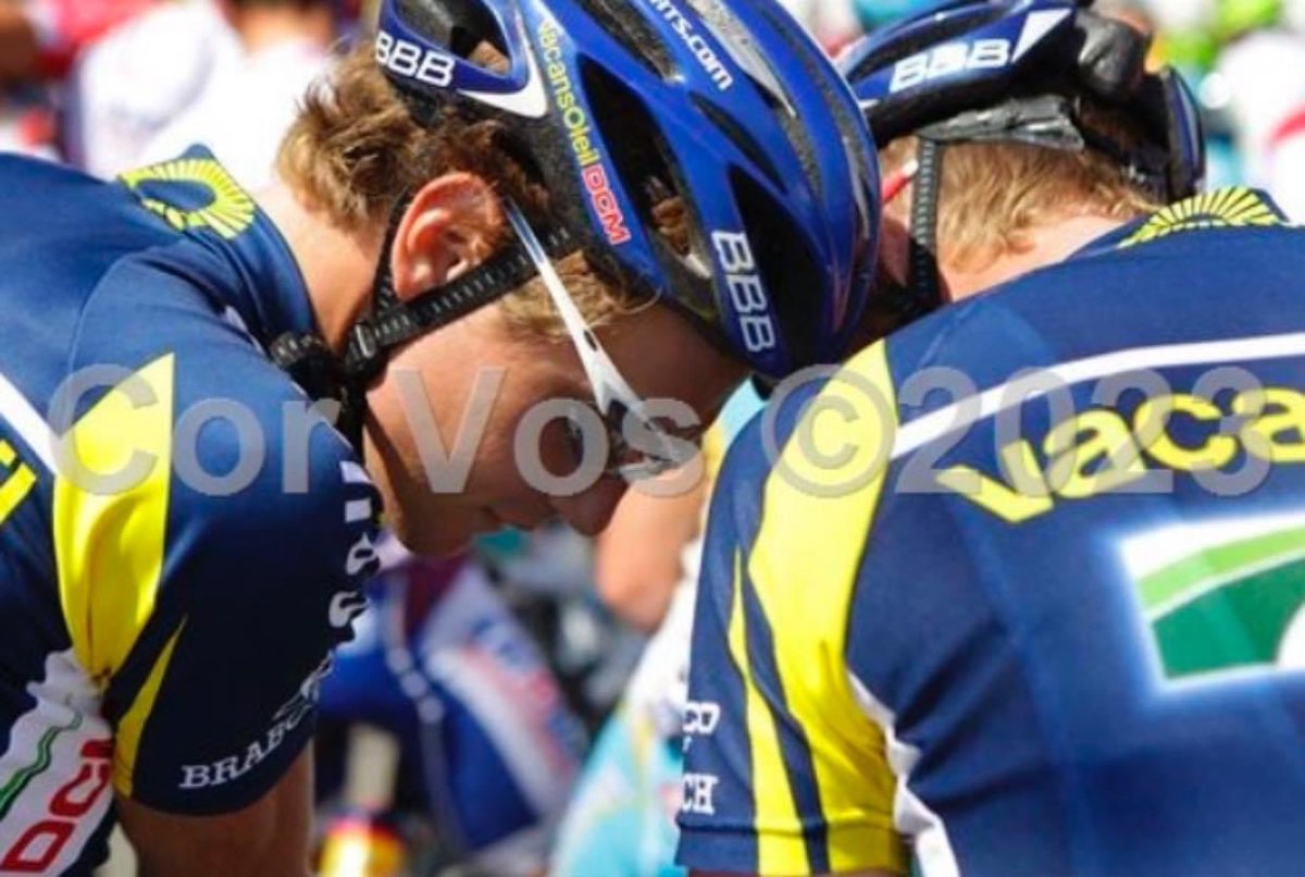 Rob Ruijgh tweet media