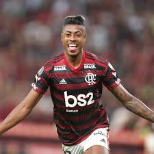 _crf_milgrau's tweet photo. Hoje tem Flamengo / Com o time titular!🖤♥️. https://t.co/1r1fBrnZzE