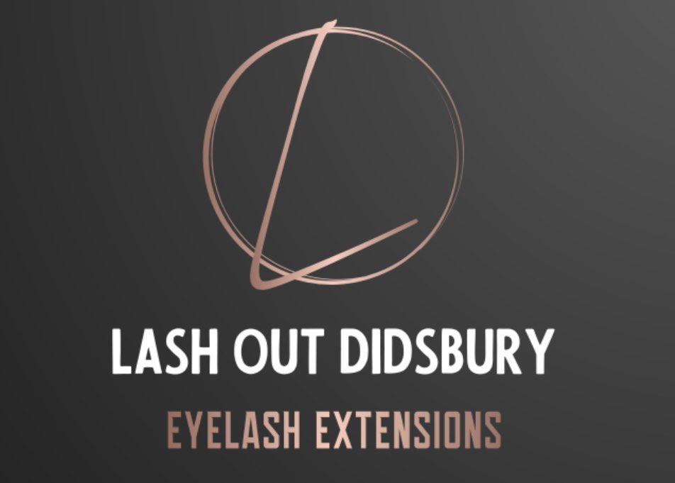 Ready to start the next chapter #newbusiness coming March or thereabouts