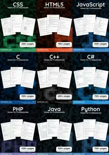 RosanaFerrero's tweet photo. 📚 ¡Libros online en PDF descargables GRATIS!
🔗 https://t.co/qTYB7rJxiO
#DataScientist #Bigdata #MachineLearning #python #javascript #coudcomputing #iiot #coding #ai #innovation #tech #iot #digital #analytics #programming #technology #sql #rstats #deeplearning #ml #data #dataviz https://t.co/eTrIrsLQGC