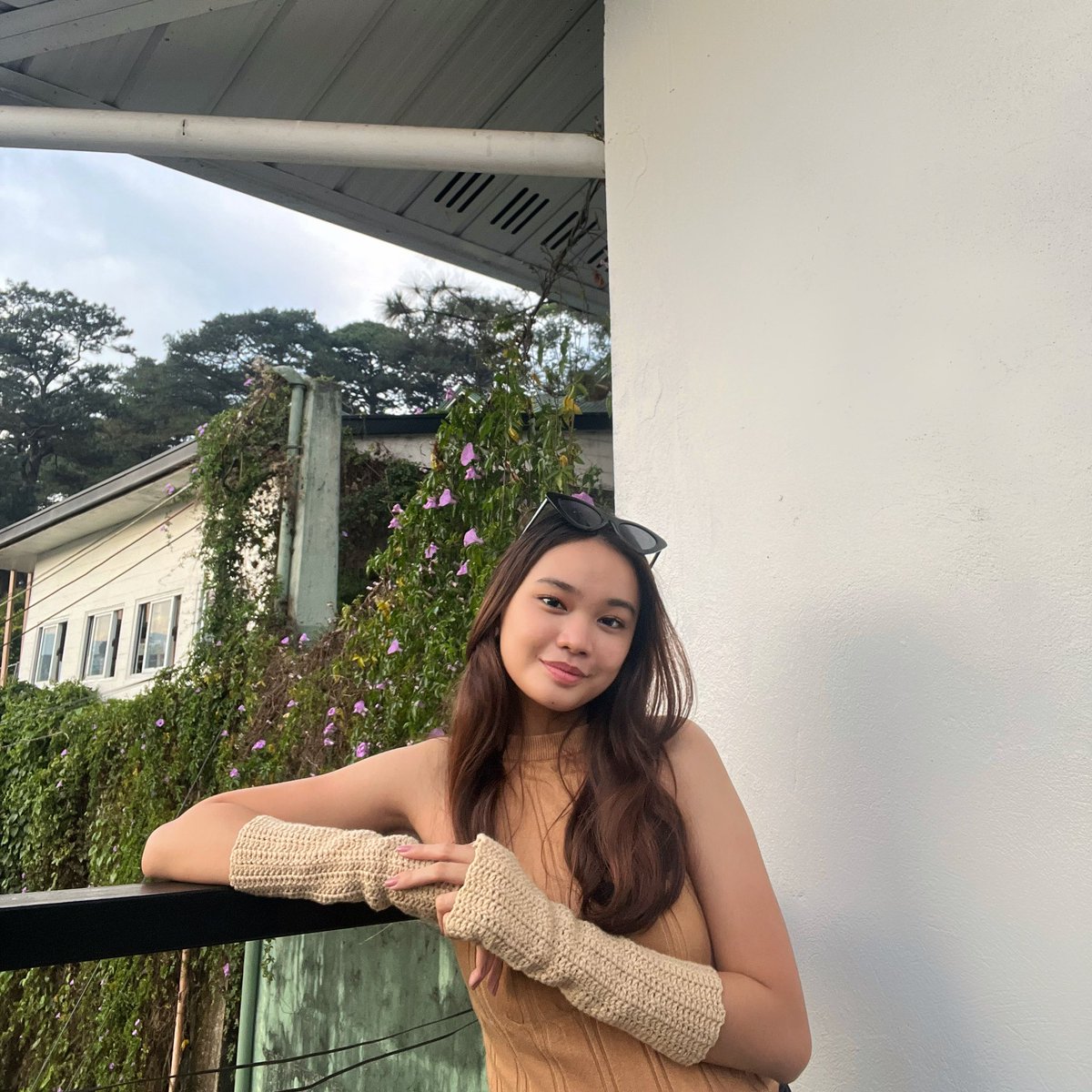 kayconcep's tweet photo. 4 pics 1 gurl 🦋 https://t.co/1hlf40J0JN