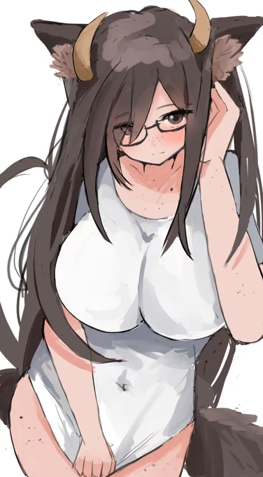 リクエストありがとうございました! 
