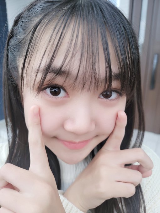 伊藤悉七のTwitter画像25