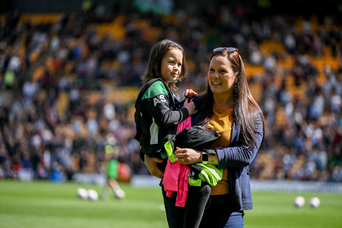 NorwichCityFC tweet picture