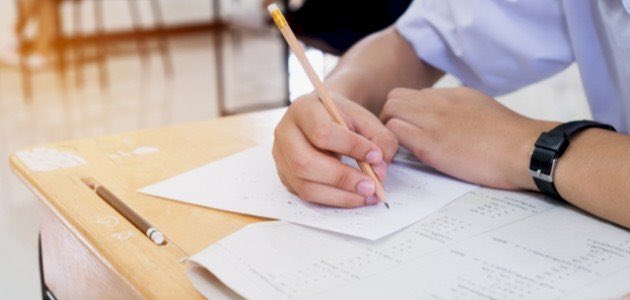 gorgeous4ew's tweet image. ما هو جمع كلمة حسام؟

-سؤال يثير الجدل في امتحان للغة العربية في مصر 👀!