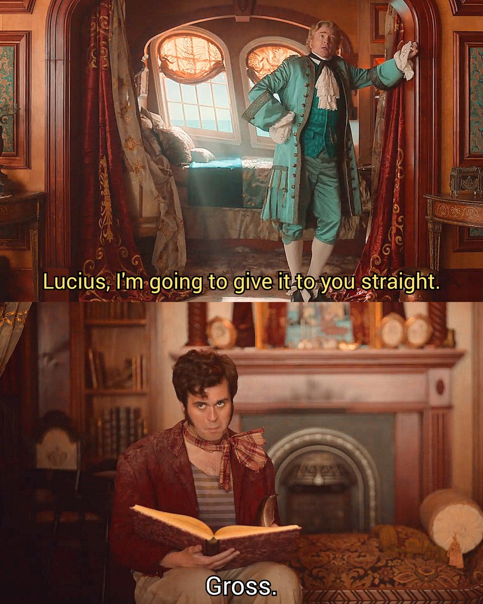 100% correct our flag means death quotes (@incorrectofmds) on Twitter photo 