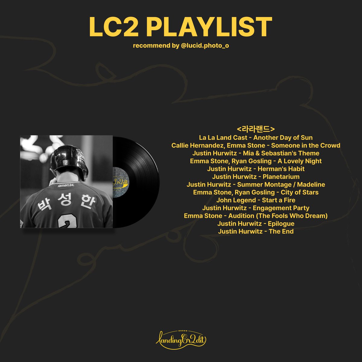 LandingCr2dit's tweet photo. 🎞️ https://t.co/XdJMacSx0D