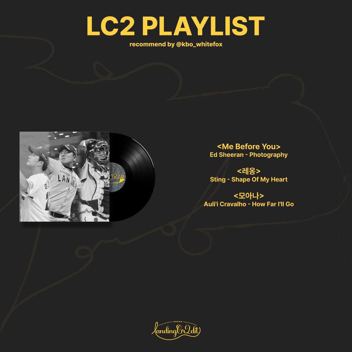 LandingCr2dit's tweet photo. 🎞️ https://t.co/XdJMacSx0D