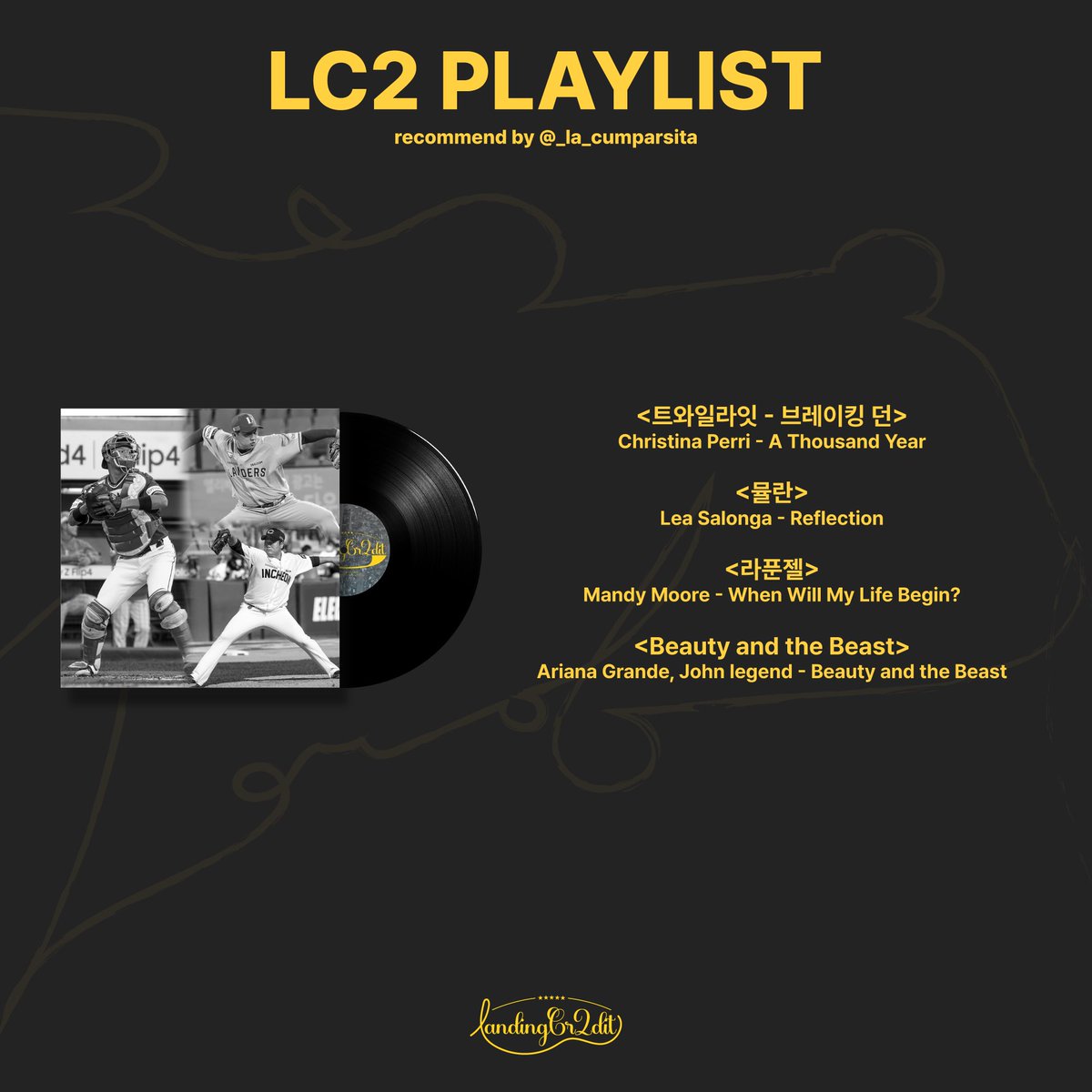 LandingCr2dit's tweet photo. 🎼 https://t.co/hSSpcCxQch