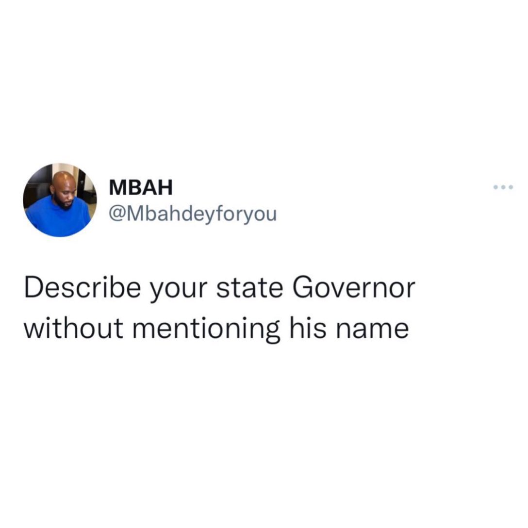 Instablog9ja tweet media