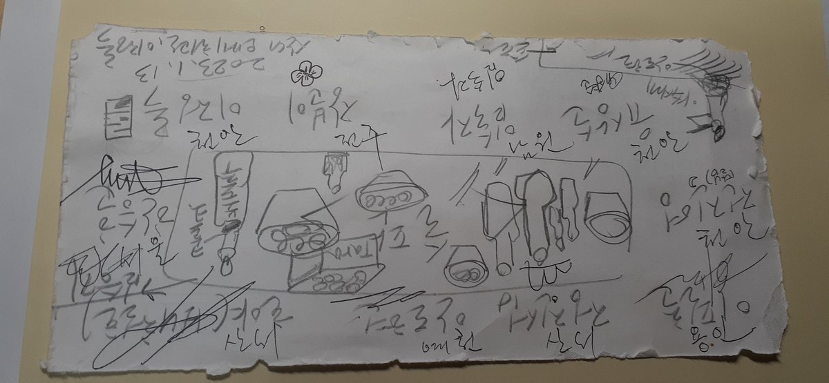 8570jjs's tweet photo. 시 이야기도 듣기, 산채비빔밥 먹기, 커피도 마시기, 저녁엔 오메마을 회관에 모여서 소주도 한잔. https://t.co/bZhIWcLKFg