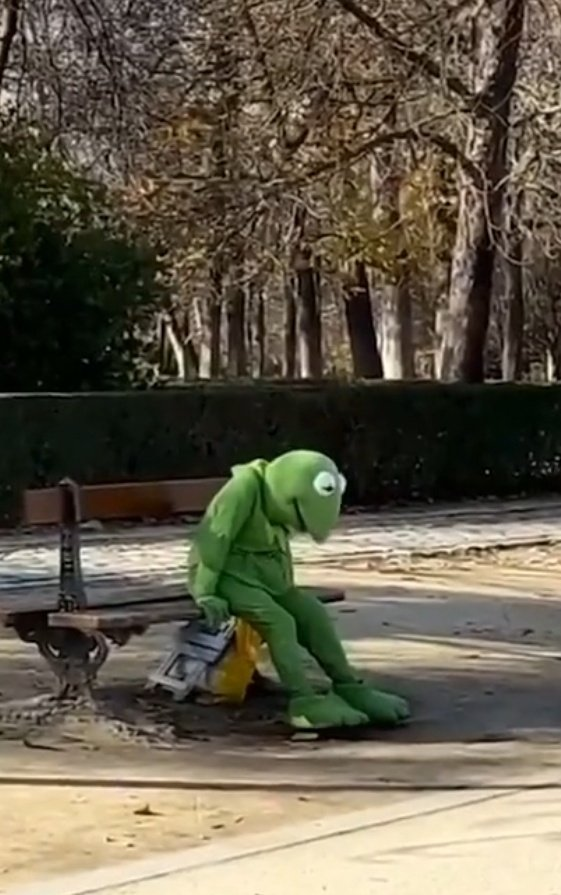 Los aficionados a la F1 esperando que llegue el GP de Bahrein